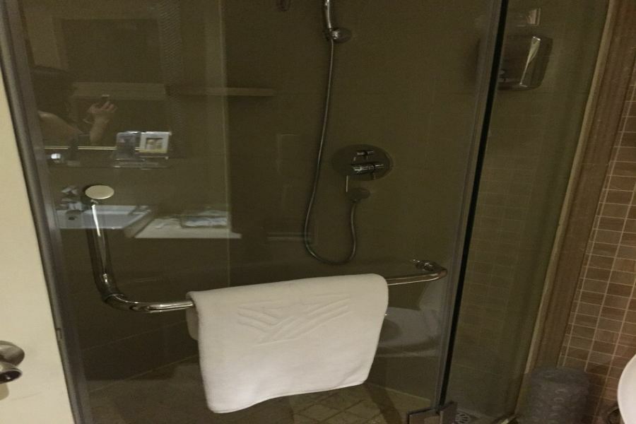 Hangzhou Yinxing Hotel Esterno foto